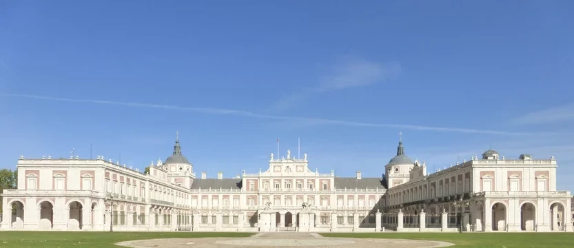 patrimonio de la humanidad en españa
