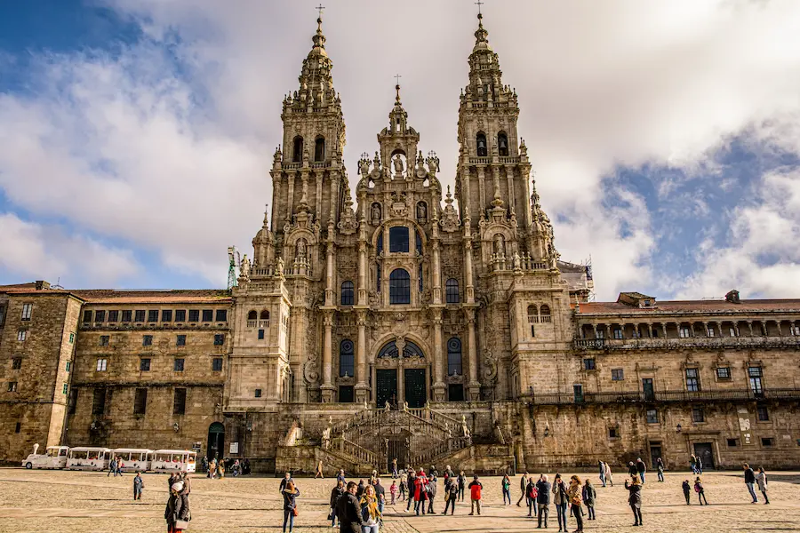 patrimonio de la humanidad en españa